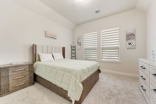 1007 Devonshire Drive S, Forney, TX 75126