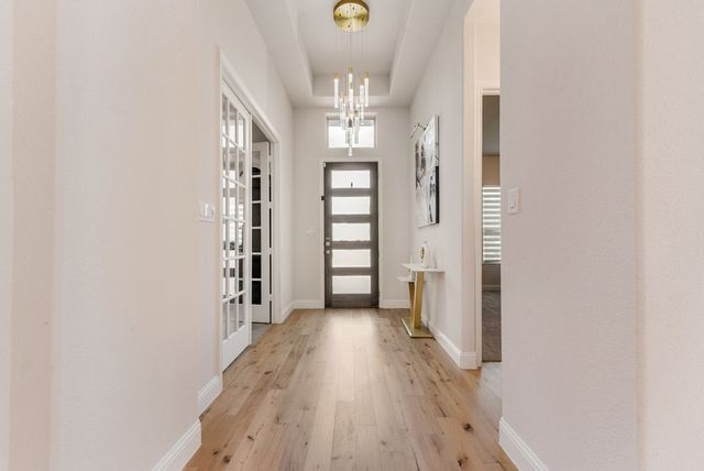 1007 Devonshire Drive S, Forney, TX 75126