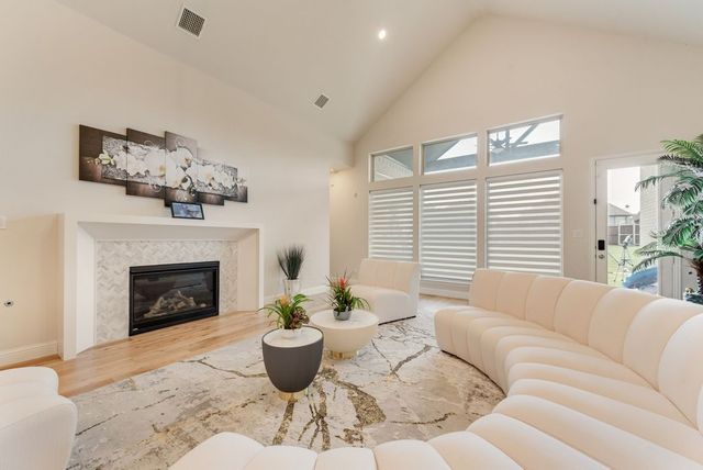 1007 Devonshire Drive S, Forney, TX 75126