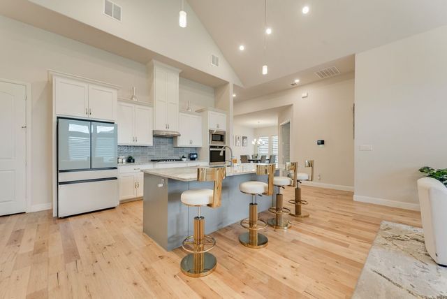 1007 Devonshire Drive S, Forney, TX 75126