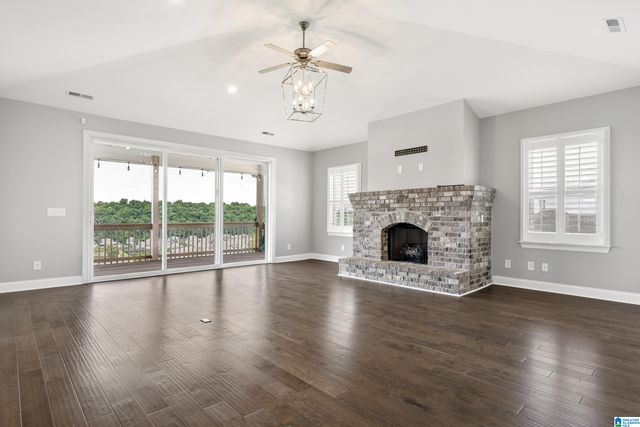 1077 EAGLE NEST CIRCLE, Birmingham, AL 35242