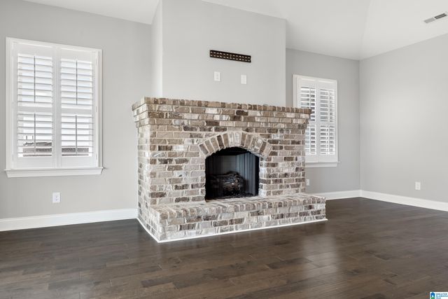 1077 EAGLE NEST CIRCLE, Birmingham, AL 35242