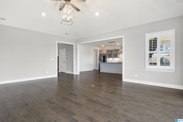 1077 EAGLE NEST CIRCLE, Birmingham, AL 35242