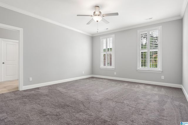 1077 EAGLE NEST CIRCLE, Birmingham, AL 35242