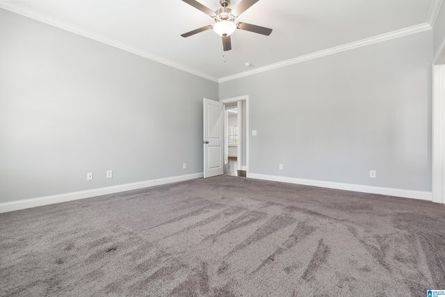 1077 EAGLE NEST CIRCLE, Birmingham, AL 35242