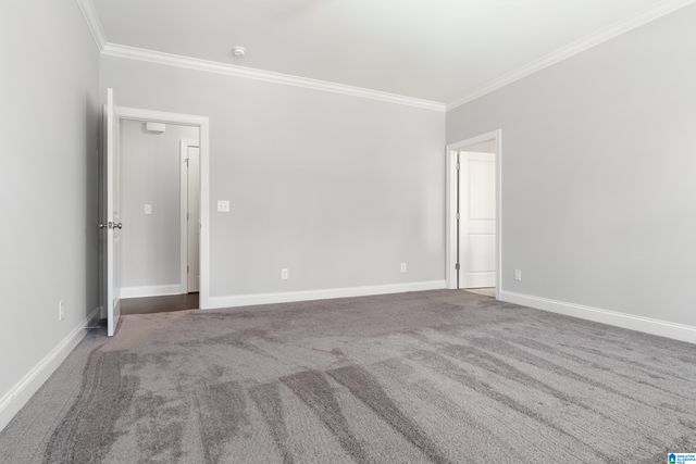 1077 EAGLE NEST CIRCLE, Birmingham, AL 35242