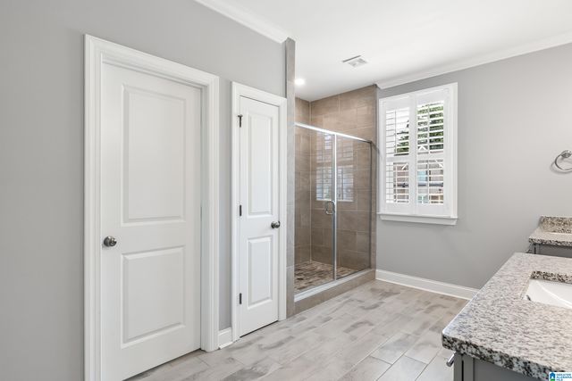 1077 EAGLE NEST CIRCLE, Birmingham, AL 35242