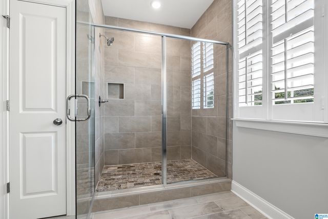 1077 EAGLE NEST CIRCLE, Birmingham, AL 35242