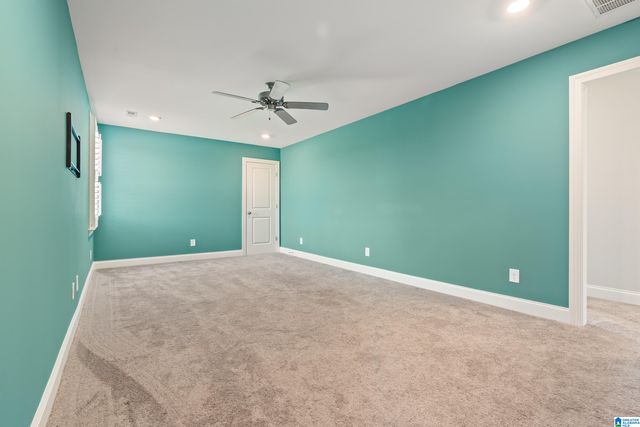 1077 EAGLE NEST CIRCLE, Birmingham, AL 35242