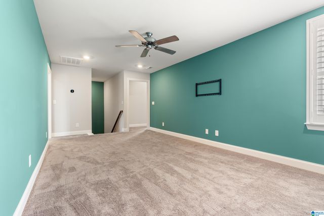 1077 EAGLE NEST CIRCLE, Birmingham, AL 35242