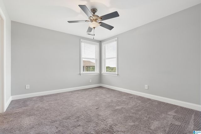1077 EAGLE NEST CIRCLE, Birmingham, AL 35242