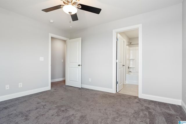 1077 EAGLE NEST CIRCLE, Birmingham, AL 35242