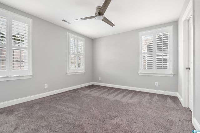 1077 EAGLE NEST CIRCLE, Birmingham, AL 35242
