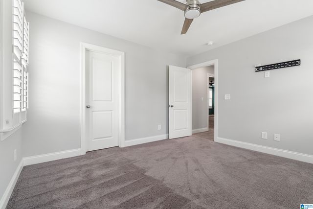 1077 EAGLE NEST CIRCLE, Birmingham, AL 35242