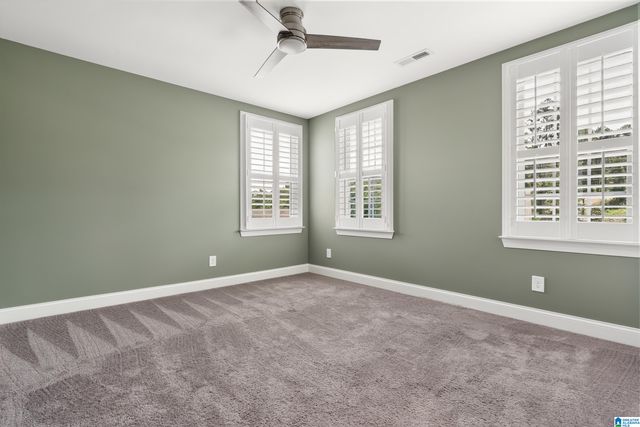 1077 EAGLE NEST CIRCLE, Birmingham, AL 35242