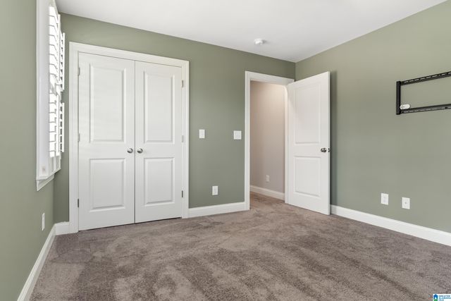1077 EAGLE NEST CIRCLE, Birmingham, AL 35242