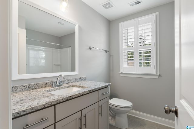 1077 EAGLE NEST CIRCLE, Birmingham, AL 35242