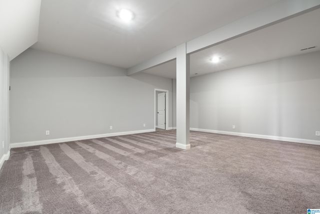1077 EAGLE NEST CIRCLE, Birmingham, AL 35242