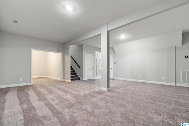 1077 EAGLE NEST CIRCLE, Birmingham, AL 35242