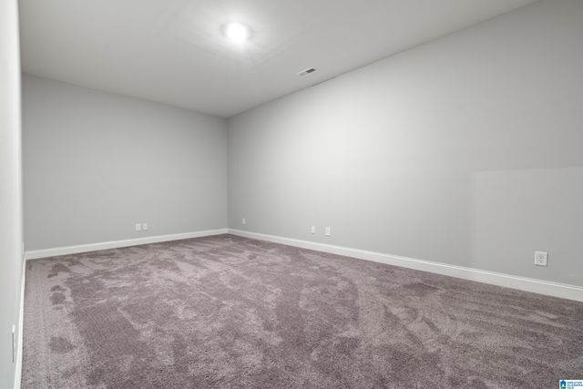 1077 EAGLE NEST CIRCLE, Birmingham, AL 35242