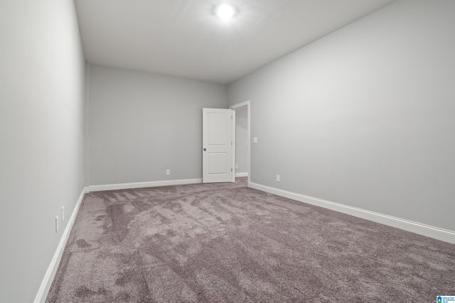 1077 EAGLE NEST CIRCLE, Birmingham, AL 35242
