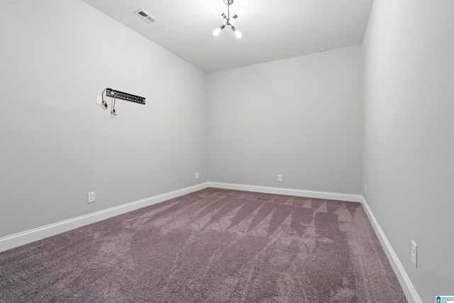 1077 EAGLE NEST CIRCLE, Birmingham, AL 35242