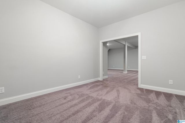 1077 EAGLE NEST CIRCLE, Birmingham, AL 35242