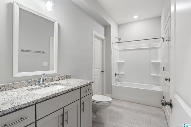 1077 EAGLE NEST CIRCLE, Birmingham, AL 35242