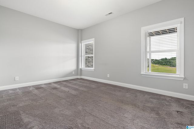 1077 EAGLE NEST CIRCLE, Birmingham, AL 35242