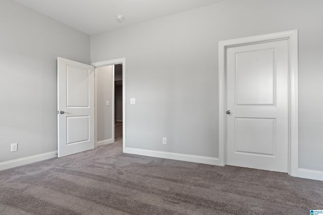 1077 EAGLE NEST CIRCLE, Birmingham, AL 35242