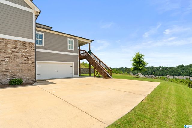 1077 EAGLE NEST CIRCLE, Birmingham, AL 35242