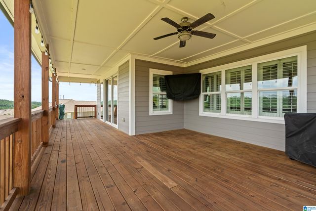 1077 EAGLE NEST CIRCLE, Birmingham, AL 35242