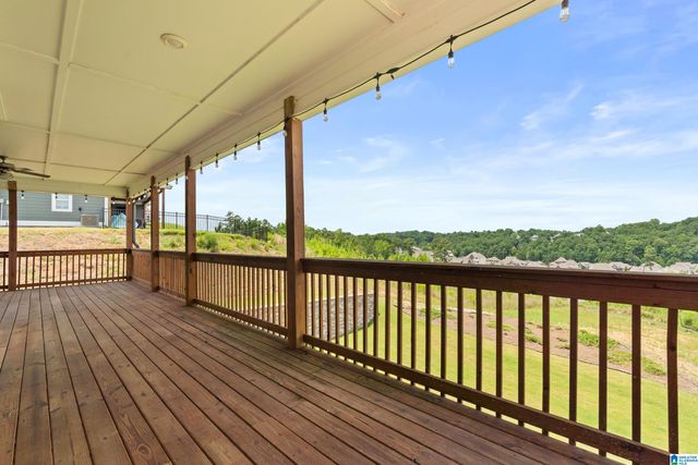 1077 EAGLE NEST CIRCLE, Birmingham, AL 35242