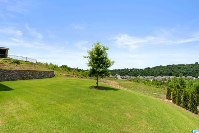 1077 EAGLE NEST CIRCLE, Birmingham, AL 35242