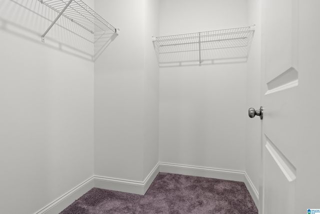 1077 EAGLE NEST CIRCLE, Birmingham, AL 35242