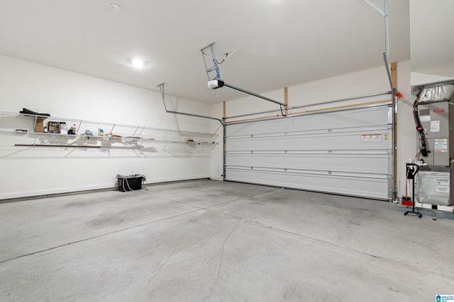 1077 EAGLE NEST CIRCLE, Birmingham, AL 35242
