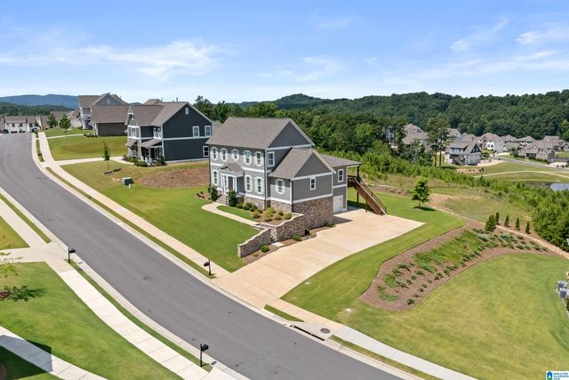 1077 EAGLE NEST CIRCLE, Birmingham, AL 35242
