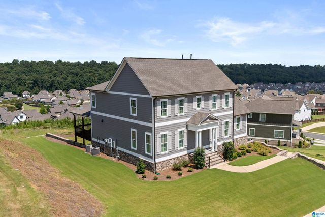 1077 EAGLE NEST CIRCLE, Birmingham, AL 35242