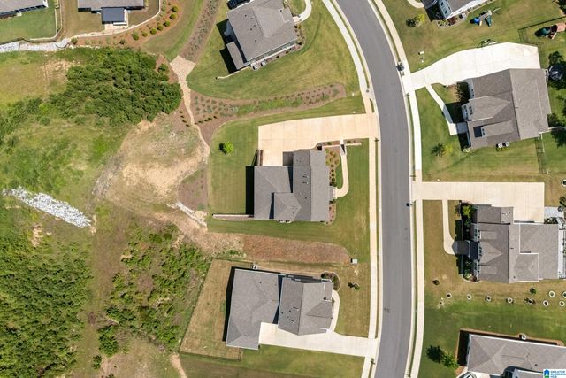 1077 EAGLE NEST CIRCLE, Birmingham, AL 35242