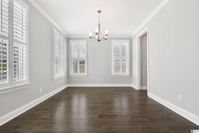 1077 EAGLE NEST CIRCLE, Birmingham, AL 35242