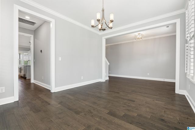 1077 EAGLE NEST CIRCLE, Birmingham, AL 35242