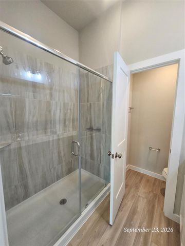 21614 Wave Hollow Drive, Cypress, TX 77433