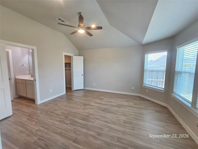21614 Wave Hollow Drive, Cypress, TX 77433