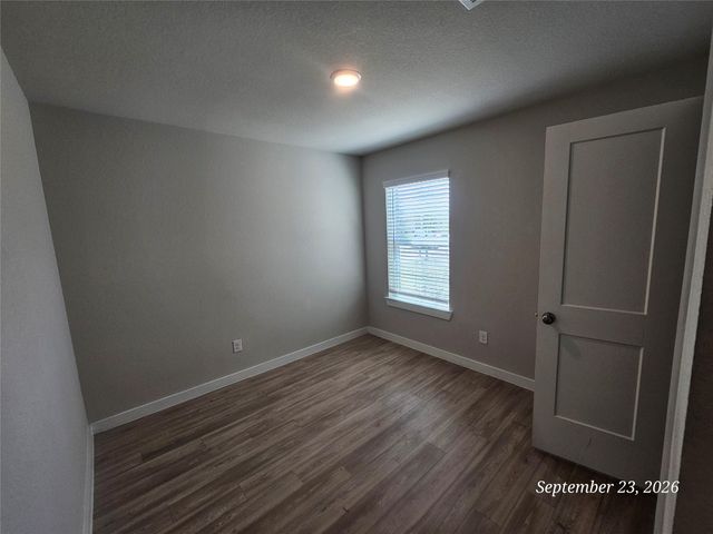 21614 Wave Hollow Drive, Cypress, TX 77433