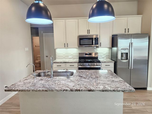 21614 Wave Hollow Drive, Cypress, TX 77433