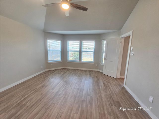 21614 Wave Hollow Drive, Cypress, TX 77433