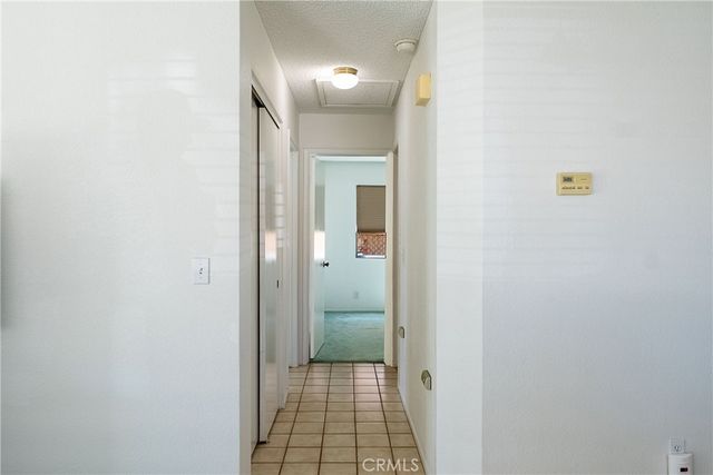 436 Playa Blanca, Santa Maria, CA 93455