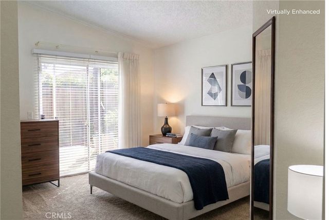 436 Playa Blanca, Santa Maria, CA 93455