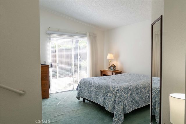 436 Playa Blanca, Santa Maria, CA 93455