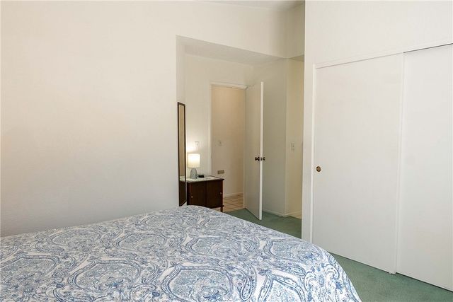 436 Playa Blanca, Santa Maria, CA 93455